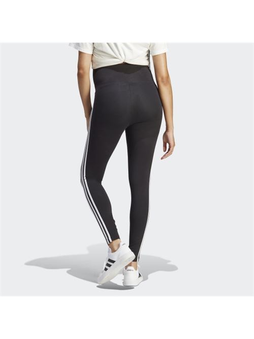 W MATERNITY LEG ADIDAS ORIGINALS | HU0258/ND